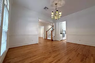 3024 Rice Boulevard, Houston, TX 77005 - Photo 5