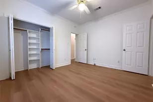 3024 Rice Boulevard, Houston, TX 77005 - Photo 31
