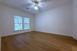 3024 Rice Boulevard, Houston, TX 77005 - Photo 23