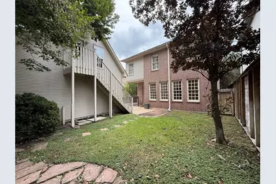 3024 Rice Boulevard, Houston, TX 77005 - Photo 37