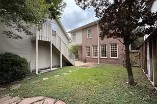 3024 Rice Boulevard, Houston, TX 77005 - Photo 37