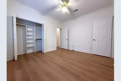 3024 Rice Boulevard, Houston, TX 77005 - Photo 31