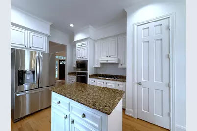 3024 Rice Boulevard, Houston, TX 77005 - Photo 7