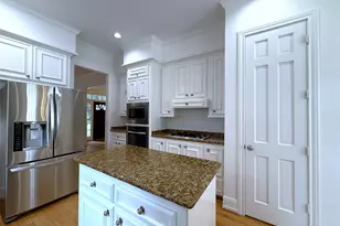 3024 Rice Boulevard, Houston, TX 77005 - Photo 7