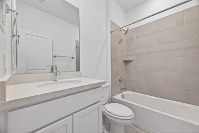 1110 Sky Rocket Lane, Tomball, TX 77375 - Photo 7