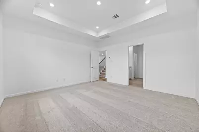 1110 Sky Rocket Lane, Tomball, TX 77375 - Photo 19