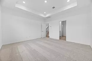 1110 Sky Rocket Ln, Tomball, TX 77375 - Photo 19