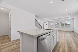 1110 Sky Rocket Ln, Tomball, TX 77375 - Photo 13