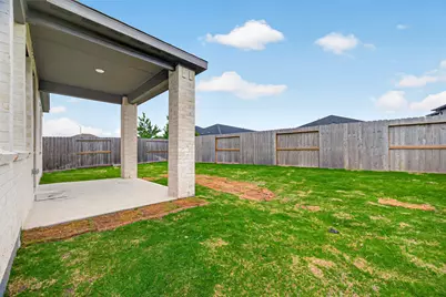 1110 Sky Rocket Lane, Tomball, TX 77375 - Photo 37
