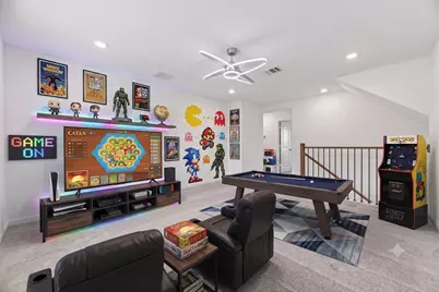 1110 Sky Rocket Lane, Tomball, TX 77375 - Photo 27