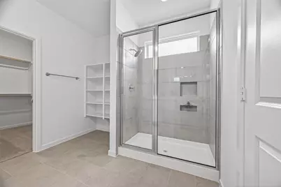 1110 Sky Rocket Lane, Tomball, TX 77375 - Photo 21