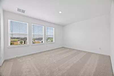 1110 Sky Rocket Lane, Tomball, TX 77375 - Photo 29