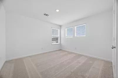 1110 Sky Rocket Lane, Tomball, TX 77375 - Photo 31