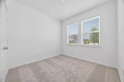 1110 Sky Rocket Lane, Tomball, TX 77375 - Photo 5