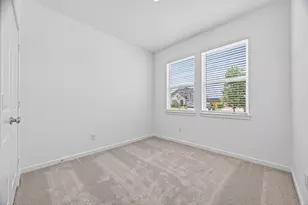 1110 Sky Rocket Ln, Tomball, TX 77375 - Photo 5