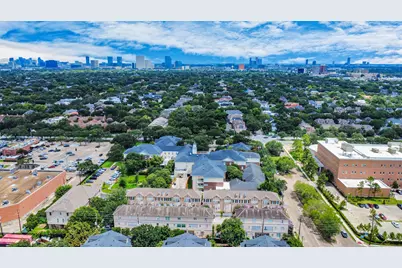 2930 Brompton Square Drive, Houston, TX 77025 - Photo 45