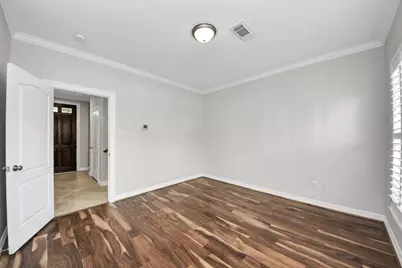 2930 Brompton Square Drive, Houston, TX 77025 - Photo 9