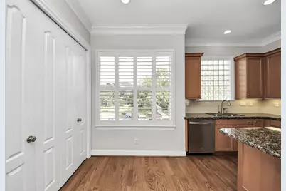 2930 Brompton Square Drive, Houston, TX 77025 - Photo 29