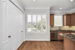 2930 Brompton Square Dr, Houston, TX 77025 - Photo 29