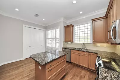 2930 Brompton Square Drive, Houston, TX 77025 - Photo 27