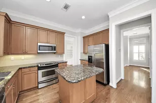 2930 Brompton Square Dr, Houston, TX 77025 - Photo 23