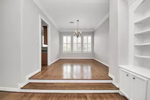 2930 Brompton Square Dr, Houston, TX 77025 - Photo 19