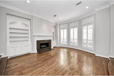 2930 Brompton Square Drive, Houston, TX 77025 - Photo 15