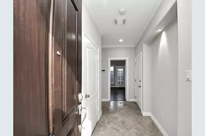 2930 Brompton Square Drive, Houston, TX 77025 - Photo 7