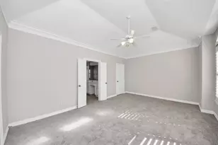 2930 Brompton Square Dr, Houston, TX 77025 - Photo 35