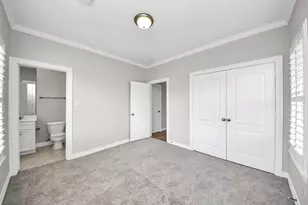 2930 Brompton Square Dr, Houston, TX 77025 - Photo 41