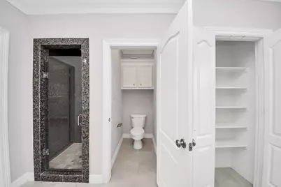 2930 Brompton Square Drive, Houston, TX 77025 - Photo 39