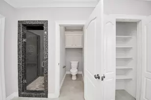 2930 Brompton Square Dr, Houston, TX 77025 - Photo 39