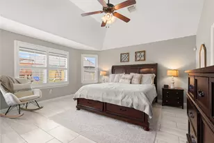 26014 Kingshill Dr, Kingwood, TX 77339 - Photo 19