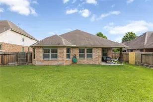 26014 Kingshill Dr, Kingwood, TX 77339 - Photo 35