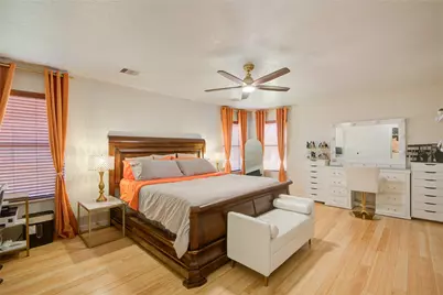 7247 Liberty Mesa Lane, Houston, TX 77049 - Photo 25