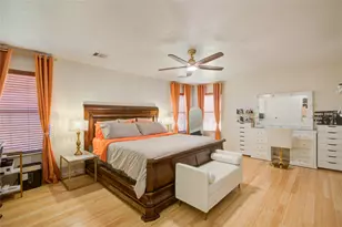 7247 Liberty Mesa Ln, Houston, TX 77049 - Photo 25