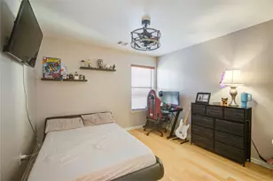 7247 Liberty Mesa Ln, Houston, TX 77049 - Photo 23