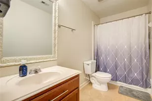 7247 Liberty Mesa Ln, Houston, TX 77049 - Photo 21