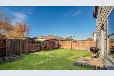 7247 Liberty Mesa Lane, Houston, TX 77049 - Photo 29