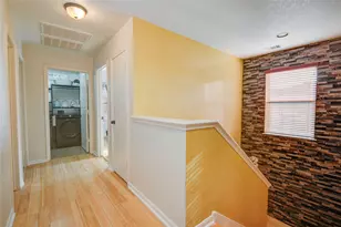 7247 Liberty Mesa Ln, Houston, TX 77049 - Photo 15