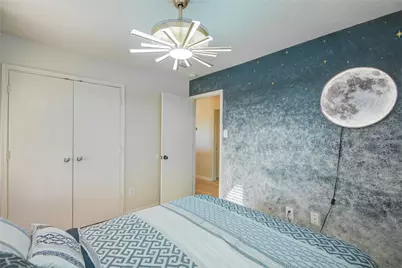 7247 Liberty Mesa Lane, Houston, TX 77049 - Photo 17