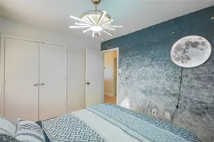 7247 Liberty Mesa Ln, Houston, TX 77049 - Photo 17