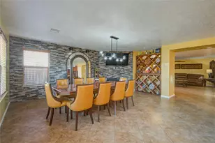 7247 Liberty Mesa Ln, Houston, TX 77049 - Photo 9