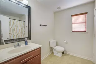 7247 Liberty Mesa Ln, Houston, TX 77049 - Photo 27