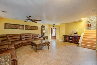 7247 Liberty Mesa Lane, Houston, TX 77049 - Photo 7