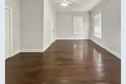 104 Russek Street, Schulenburg, TX 78956 - Photo 5