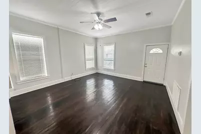 104 Russek Street, Schulenburg, TX 78956 - Photo 3