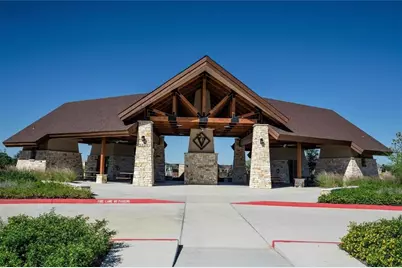 5106 Eagle Falls Lane, Brookshire, TX 77423 - Photo 9