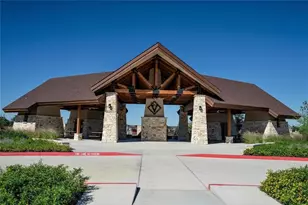 5106 Eagle Falls Ln, Brookshire, TX 77423 - Photo 9