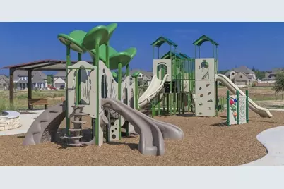 5106 Eagle Falls Lane, Brookshire, TX 77423 - Photo 11